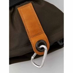 Hestra Unisex Highland Mittens -Hestra Store hestra unisex highland mittens 13