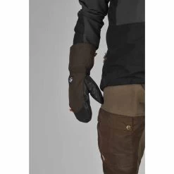 Hestra Unisex Highland Mittens -Hestra Store hestra unisex highland mittens 14