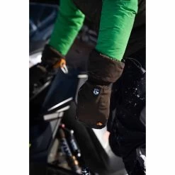 Hestra Unisex Highland Mittens -Hestra Store hestra unisex highland mittens 15