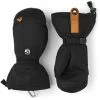 Hestra Unisex Highland Mittens -Hestra Store hestra unisex highland mittens 7