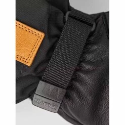 Hestra Unisex Highland Mittens -Hestra Store hestra unisex highland mittens 9