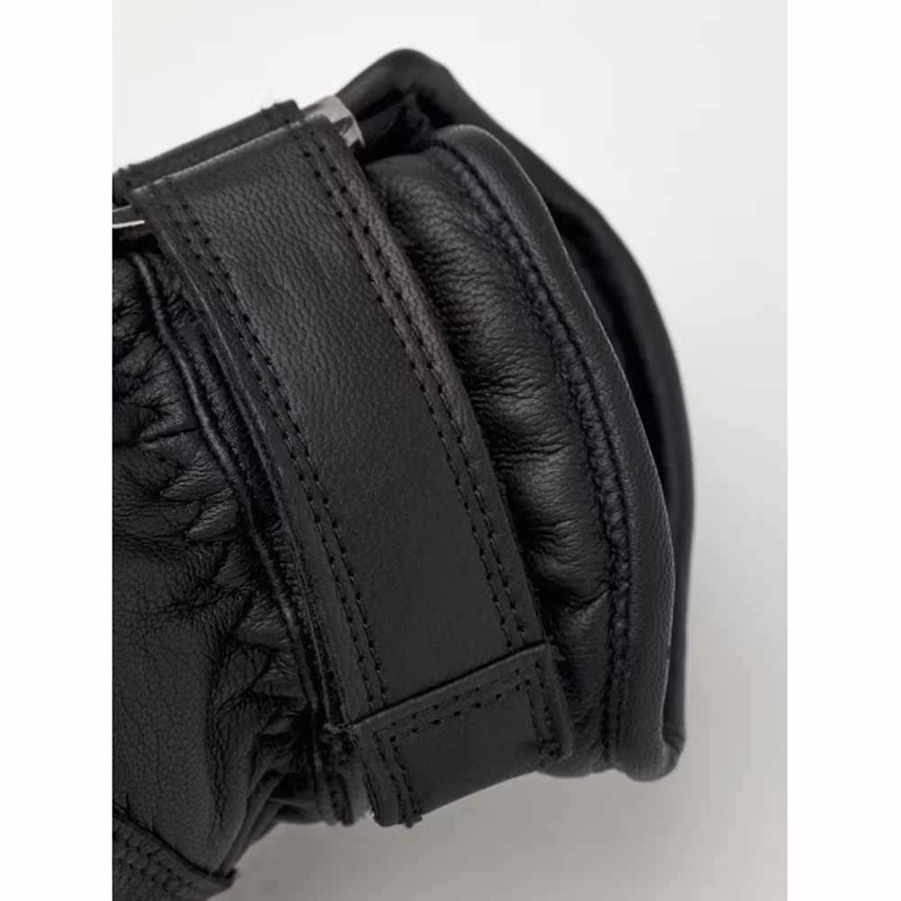 Hestra Unisex Impact Racing Senior Mittens 9 Hestra Unisex Impact Racing Senior Mittens - Image 7