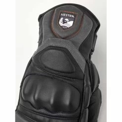 Hestra Unisex Impact Racing Senior Mittens 18 Hestra Unisex Impact Racing Senior Mittens -Hestra Store hestra unisex impact racing senior mittens 17