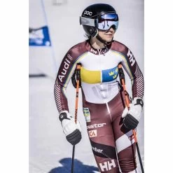 Hestra Unisex Impact Racing Senior Mittens 19 Hestra Unisex Impact Racing Senior Mittens -Hestra Store hestra unisex impact racing senior mittens 19