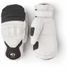Hestra Unisex Impact Racing Senior Mittens -Hestra Store hestra unisex impact racing senior mittens 2