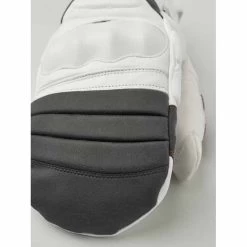 Hestra Unisex Impact Racing Senior Mittens 13 Hestra Unisex Impact Racing Senior Mittens -Hestra Store hestra unisex impact racing senior mittens 7