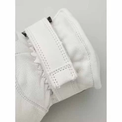 Hestra Unisex Impact Racing Senior Mittens 14 Hestra Unisex Impact Racing Senior Mittens -Hestra Store hestra unisex impact racing senior mittens 9