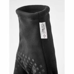 Hestra Unisex Infinium Fleece 5-Finger Gloves -Hestra Store hestra unisex infinium fleece 5 finger gloves 11