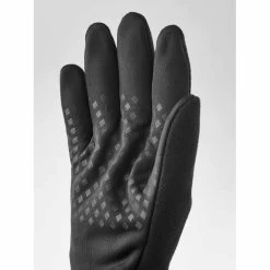 Hestra Unisex Infinium Fleece 5-Finger Gloves -Hestra Store hestra unisex infinium fleece 5 finger gloves 9