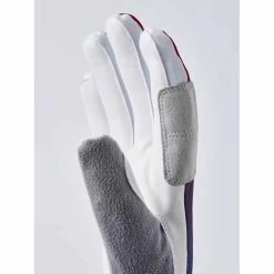 Hestra Unisex Infinium Momentum Ski Gloves 16 Hestra Unisex Infinium Momentum Ski Gloves -Hestra Store hestra unisex infinium momentum ski gloves 13