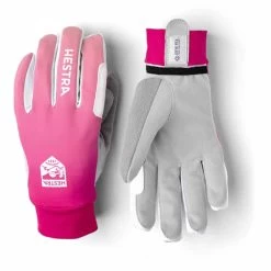 Hestra Unisex Infinium Momentum Ski Gloves 17 Hestra Unisex Infinium Momentum Ski Gloves -Hestra Store hestra unisex infinium momentum ski gloves 15