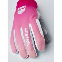 Hestra Unisex Infinium Momentum Ski Gloves 18 Hestra Unisex Infinium Momentum Ski Gloves -Hestra Store hestra unisex infinium momentum ski gloves 17