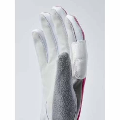 Hestra Unisex Infinium Momentum Ski Gloves 19 Hestra Unisex Infinium Momentum Ski Gloves -Hestra Store hestra unisex infinium momentum ski gloves 19