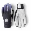 Hestra Unisex Infinium Momentum Ski Gloves -Hestra Store hestra unisex infinium momentum ski gloves 2