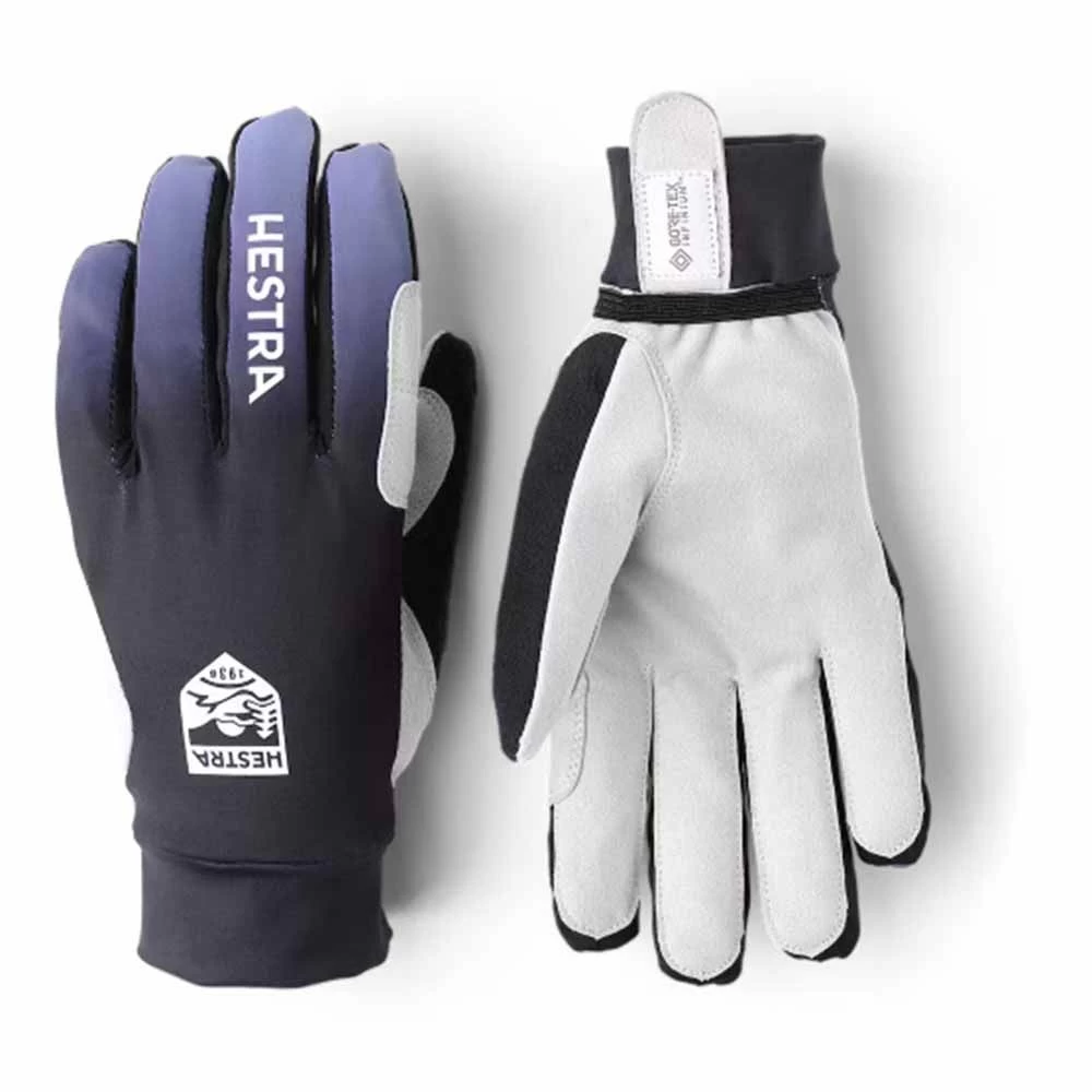 Hestra Unisex Infinium Momentum Ski Gloves 3 Hestra Unisex Infinium Momentum Ski Gloves