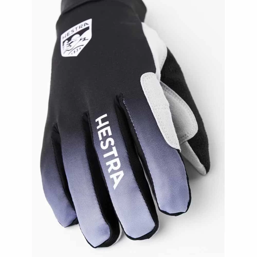 Hestra Unisex Infinium Momentum Ski Gloves 4 Hestra Unisex Infinium Momentum Ski Gloves - Image 2