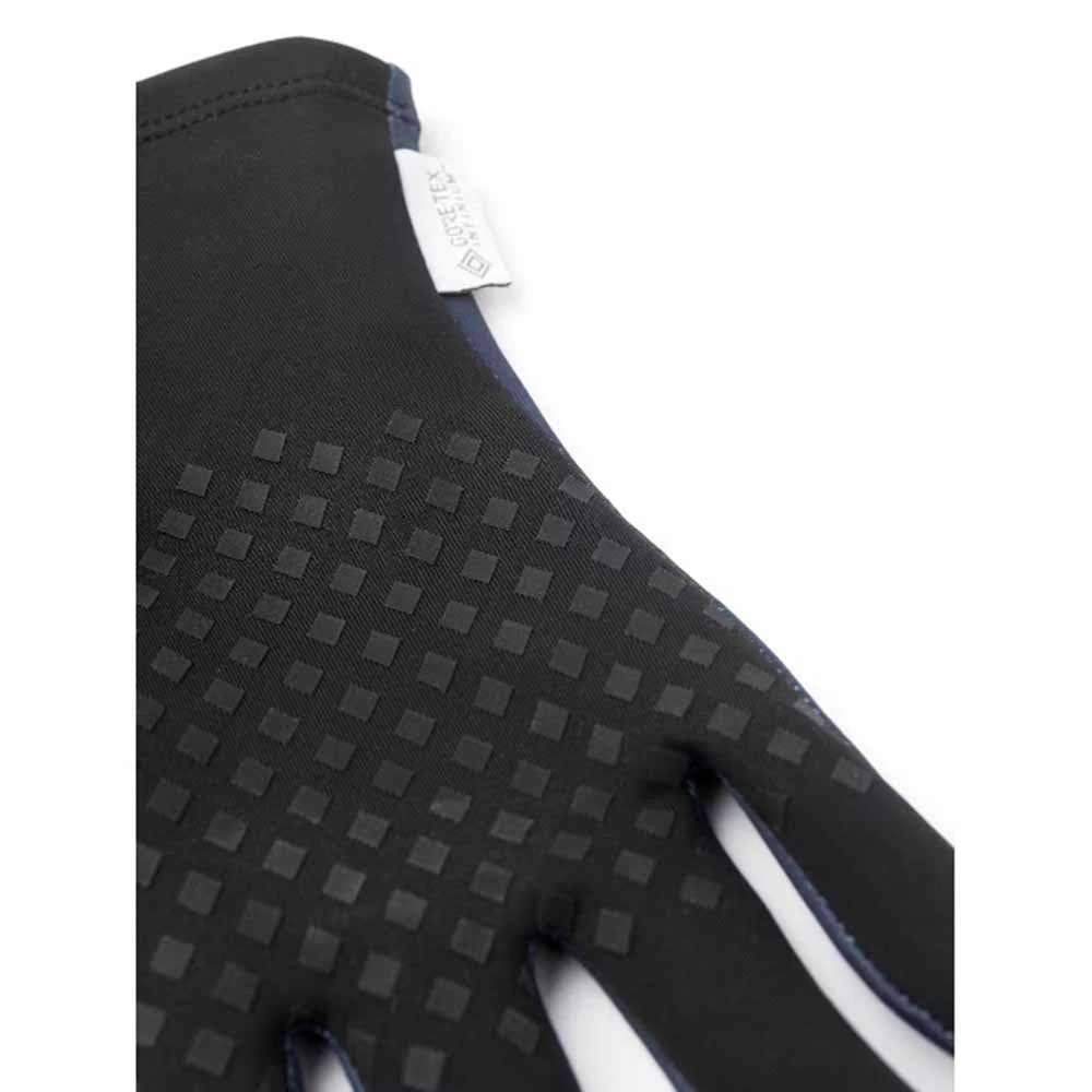 Hestra Unisex Infinium Stretch Liner Light Gloves 7 Hestra Unisex Infinium Stretch Liner Light Gloves - Image 5