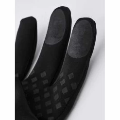 Hestra Unisex Infinium Stretch Liner Light Gloves 13 Hestra Unisex Infinium Stretch Liner Light Gloves -Hestra Store hestra unisex infinium stretch liner light gloves 13