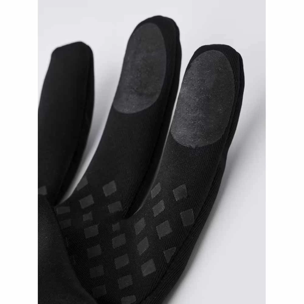 Hestra Unisex Infinium Stretch Liner Light Gloves 8 Hestra Unisex Infinium Stretch Liner Light Gloves - Image 6