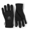Hestra Unisex Infinium Stretch Liner Light Gloves -Hestra Store hestra unisex infinium stretch liner light gloves 2