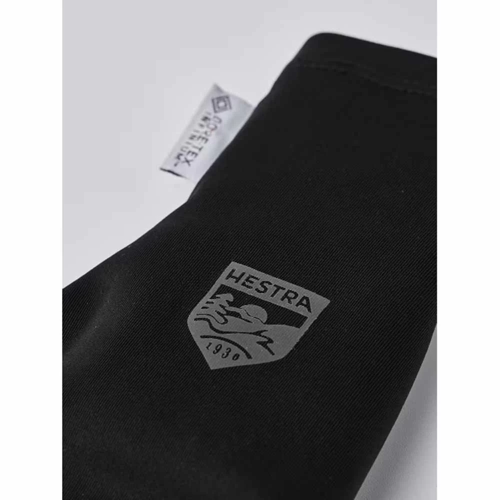 Hestra Unisex Infinium Stretch Liner Light Gloves 4 Hestra Unisex Infinium Stretch Liner Light Gloves - Image 2