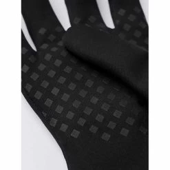 Hestra Unisex Infinium Stretch Liner Light Gloves 10 Hestra Unisex Infinium Stretch Liner Light Gloves -Hestra Store hestra unisex infinium stretch liner light gloves 7