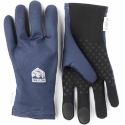 Hestra Unisex Infinium Stretch Liner Light Gloves 11 Hestra Unisex Infinium Stretch Liner Light Gloves -Hestra Store hestra unisex infinium stretch liner light gloves 9