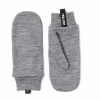 Hestra Unisex Merino Touch Point Mittens -Hestra Store hestra unisex merino touch point mittens 2