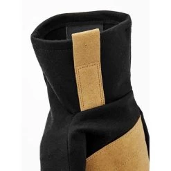 Hestra Unisex Merino Windwool Liner 5-Finger Gloves -Hestra Store hestra unisex merino windwool liner 5 finger gloves 100