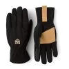 Hestra Unisex Merino Windwool Liner 5-Finger Gloves -Hestra Store hestra unisex merino windwool liner 5 finger gloves 96
