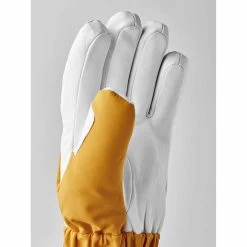Hestra Unisex Mist 5-Finger Ski Gloves 16 Hestra Unisex Mist 5-Finger Ski Gloves -Hestra Store hestra unisex mist 5 finger ski gloves 13