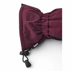 Hestra Unisex Mist 5-Finger Ski Gloves 17 Hestra Unisex Mist 5-Finger Ski Gloves -Hestra Store hestra unisex mist 5 finger ski gloves 15