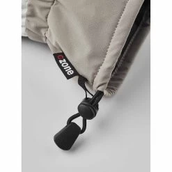 Hestra Unisex Mist 5-Finger Ski Gloves 18 Hestra Unisex Mist 5-Finger Ski Gloves -Hestra Store hestra unisex mist 5 finger ski gloves 17