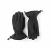 Hestra Unisex Mist 5-Finger Ski Gloves -Hestra Store hestra unisex mist 5 finger ski gloves 2