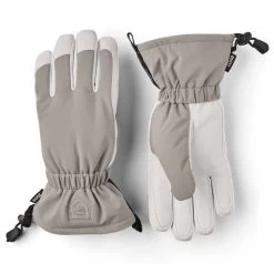 Hestra Unisex Mist 5-Finger Ski Gloves 14 Hestra Unisex Mist 5-Finger Ski Gloves -Hestra Store hestra unisex mist 5 finger ski gloves 9