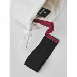 Hestra Unisex Mono Wool Ski Glove Mittens 16 Hestra Unisex Mono Wool Ski Glove Mittens -Hestra Store hestra unisex mono wool ski glove mittens 14