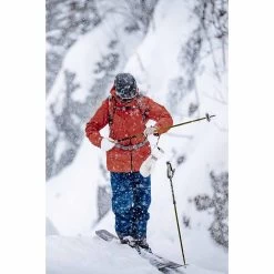 Hestra Unisex Mono Wool Ski Glove Mittens 18 Hestra Unisex Mono Wool Ski Glove Mittens -Hestra Store hestra unisex mono wool ski glove mittens 18