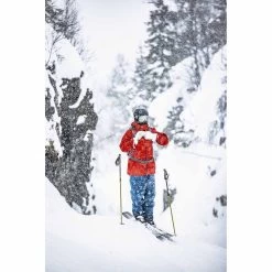 Hestra Unisex Mono Wool Ski Glove Mittens 19 Hestra Unisex Mono Wool Ski Glove Mittens -Hestra Store hestra unisex mono wool ski glove mittens 20