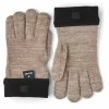 Hestra Unisex Monoknit Merino Gloves -Hestra Store hestra unisex monoknit merino gloves 2