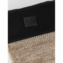 Hestra Unisex Monoknit Merino Gloves 9 Hestra Unisex Monoknit Merino Gloves -Hestra Store hestra unisex monoknit merino gloves 9