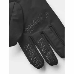 Hestra Unisex Nimbus Gloves -Hestra Store hestra unisex nimbus gloves 10