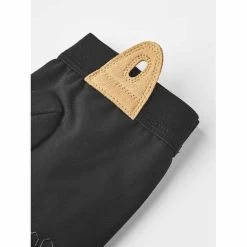 Hestra Unisex Nimbus Gloves -Hestra Store hestra unisex nimbus gloves 12