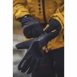 Hestra Unisex Nimbus Gloves -Hestra Store hestra unisex nimbus gloves 14
