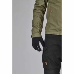 Hestra Unisex Nimbus Gloves -Hestra Store hestra unisex nimbus gloves 16