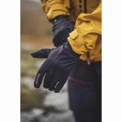 Hestra Unisex Nimbus Gloves -Hestra Store hestra unisex nimbus gloves 18