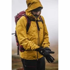 Hestra Unisex Nimbus Gloves -Hestra Store hestra unisex nimbus gloves 20