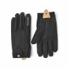Hestra Unisex Nimbus Gloves -Hestra Store hestra unisex nimbus gloves 3