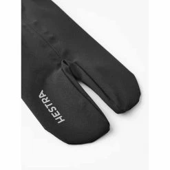 Hestra Unisex Nimbus Split Gloves -Hestra Store hestra unisex nimbus split gloves 11