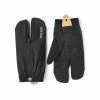 Hestra Unisex Nimbus Split Gloves -Hestra Store hestra unisex nimbus split gloves 2
