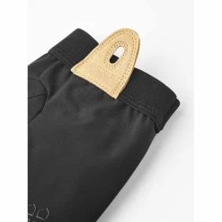 Hestra Unisex Nimbus Split Gloves -Hestra Store hestra unisex nimbus split gloves 7